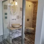 128a 2* アラカティ