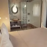 128a 2*
