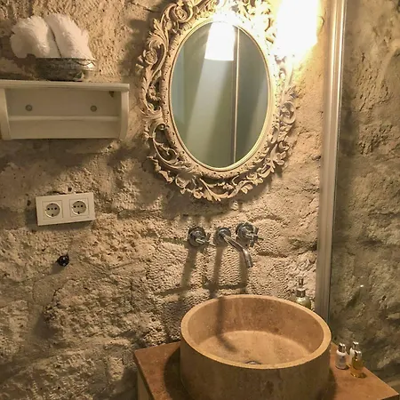 128a Värdshus