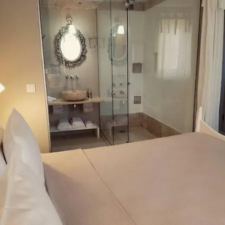 128a 2*