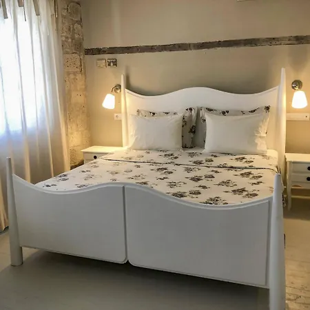 128a Värdshus