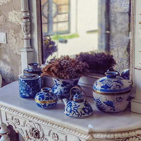 128a 2* 阿拉恰特