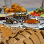 Han/Misafirhane 128a Alaçatı