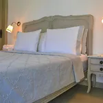 128a 2*