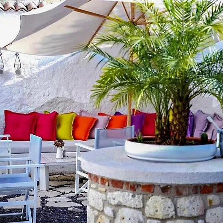 128a 2* Alacati